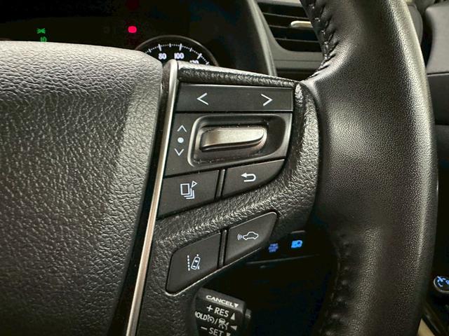 アルファード ２．５Ｘ　純正ディスプレイオーディオ・両側パワースライドドア・ビルトインＥＴＣ・フルセグ対応・ＴＶキャンセラー・バックモニター・ＬＥＤヘッドライト・トヨタセーフティセンス・プッシュスタート・ワンオーナー（57枚目）