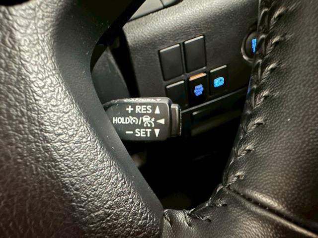 アルファード ２．５Ｘ　純正ディスプレイオーディオ・両側パワースライドドア・ビルトインＥＴＣ・フルセグ対応・ＴＶキャンセラー・バックモニター・ＬＥＤヘッドライト・トヨタセーフティセンス・プッシュスタート・ワンオーナー（58枚目）