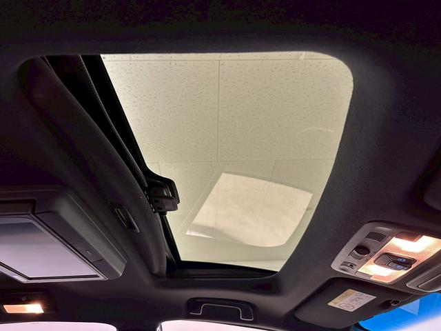 エスティマ アエラス　プレミアム　ＴＲＤエアロ・純正１０インチナビ・サンルーフ・フリップダウンモニター・フルセグ対応・バックモニター・トヨタセーフティセンス・両側パワースライドドア・ハーフレザーシート・クルーズコントロール・ＥＴＣ（31枚目）