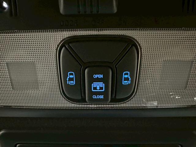 エスティマ アエラス　プレミアム　ＴＲＤエアロ・純正１０インチナビ・サンルーフ・フリップダウンモニター・フルセグ対応・バックモニター・トヨタセーフティセンス・両側パワースライドドア・ハーフレザーシート・クルーズコントロール・ＥＴＣ（52枚目）