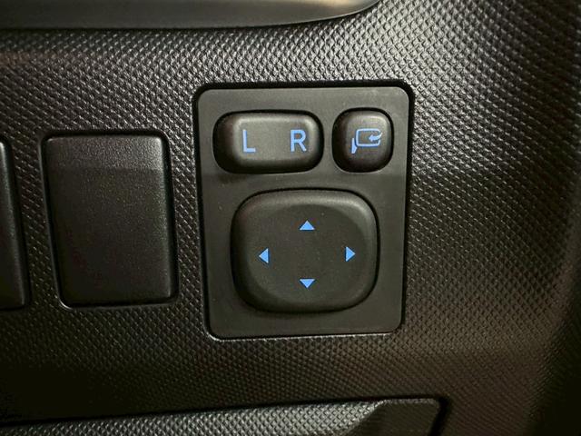 エスティマ アエラス　プレミアム　ＴＲＤエアロ・純正１０インチナビ・サンルーフ・フリップダウンモニター・フルセグ対応・バックモニター・トヨタセーフティセンス・両側パワースライドドア・ハーフレザーシート・クルーズコントロール・ＥＴＣ（54枚目）