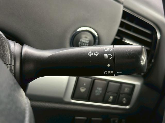 エスティマ アエラス　プレミアム　ＴＲＤエアロ・純正１０インチナビ・サンルーフ・フリップダウンモニター・フルセグ対応・バックモニター・トヨタセーフティセンス・両側パワースライドドア・ハーフレザーシート・クルーズコントロール・ＥＴＣ（58枚目）