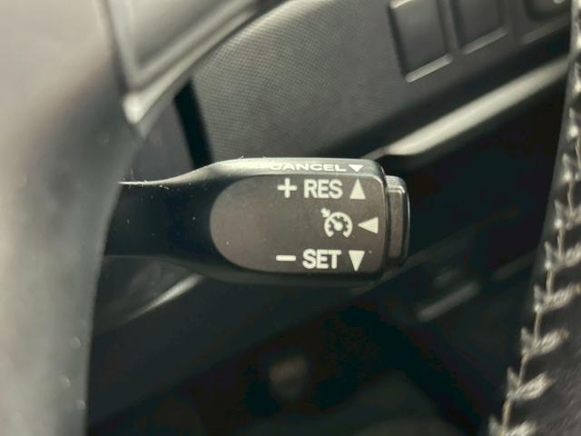 エスティマ アエラス　プレミアム　ＴＲＤエアロ・純正１０インチナビ・サンルーフ・フリップダウンモニター・フルセグ対応・バックモニター・トヨタセーフティセンス・両側パワースライドドア・ハーフレザーシート・クルーズコントロール・ＥＴＣ（62枚目）