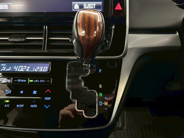 エスティマ アエラス　プレミアム　ＴＲＤエアロ・純正１０インチナビ・サンルーフ・フリップダウンモニター・フルセグ対応・バックモニター・トヨタセーフティセンス・両側パワースライドドア・ハーフレザーシート・クルーズコントロール・ＥＴＣ（64枚目）