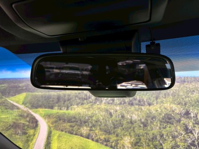 エスティマ アエラス　プレミアム　ＴＲＤエアロ・純正１０インチナビ・サンルーフ・フリップダウンモニター・フルセグ対応・バックモニター・トヨタセーフティセンス・両側パワースライドドア・ハーフレザーシート・クルーズコントロール・ＥＴＣ（65枚目）