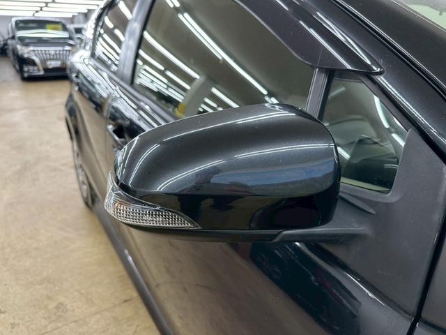 アクア Ｇ　純正ナビ・バックモニター・ワンセグ・社外エアロ・プッシュスタート・スマートキー・ドライブレコーダー・オートエアコン・ＨＩＤヘッドライト・ＢＴ対応・ＥＴＣ・ウインカーミラー・ステアリングスイッチ（15枚目）