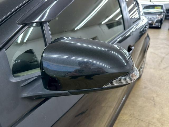 アクア Ｇ　純正ナビ・バックモニター・ワンセグ・社外エアロ・プッシュスタート・スマートキー・ドライブレコーダー・オートエアコン・ＨＩＤヘッドライト・ＢＴ対応・ＥＴＣ・ウインカーミラー・ステアリングスイッチ（16枚目）