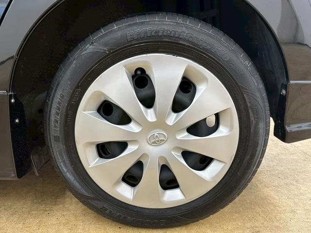 アクア Ｇ　純正ナビ・バックモニター・ワンセグ・社外エアロ・プッシュスタート・スマートキー・ドライブレコーダー・オートエアコン・ＨＩＤヘッドライト・ＢＴ対応・ＥＴＣ・ウインカーミラー・ステアリングスイッチ（21枚目）