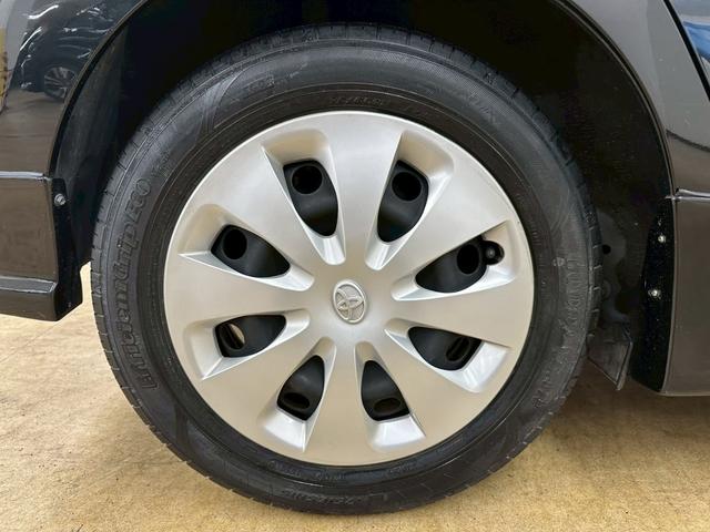 アクア Ｇ　純正ナビ・バックモニター・ワンセグ・社外エアロ・プッシュスタート・スマートキー・ドライブレコーダー・オートエアコン・ＨＩＤヘッドライト・ＢＴ対応・ＥＴＣ・ウインカーミラー・ステアリングスイッチ（22枚目）