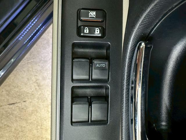 アクア Ｇ　純正ナビ・バックモニター・ワンセグ・社外エアロ・プッシュスタート・スマートキー・ドライブレコーダー・オートエアコン・ＨＩＤヘッドライト・ＢＴ対応・ＥＴＣ・ウインカーミラー・ステアリングスイッチ（41枚目）