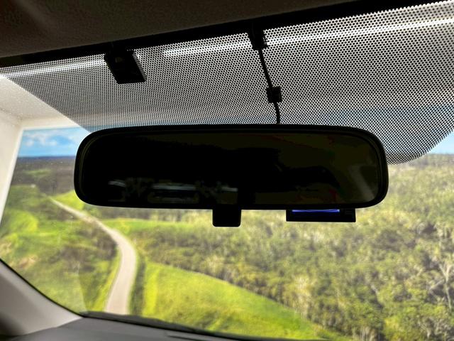 アクア Ｇ　純正ナビ・バックモニター・ワンセグ・社外エアロ・プッシュスタート・スマートキー・ドライブレコーダー・オートエアコン・ＨＩＤヘッドライト・ＢＴ対応・ＥＴＣ・ウインカーミラー・ステアリングスイッチ（51枚目）