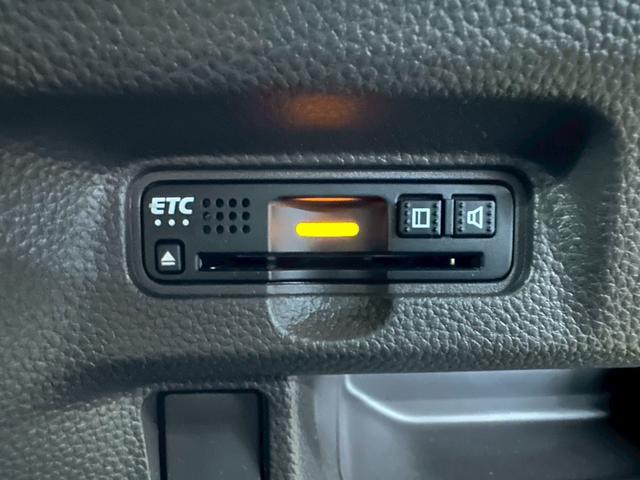 N-BOX G・Lターボホンダセンシングカッパーブラウンスタイル 純正ナビ・両側パワースライドドア・ワンセグ・LEDヘッドライト・ETC・オートエアコン・バックモニター・スマートキー・プッシュスタート・ホンダセンシング・横滑り防止機能・パドルシフト(45枚目)