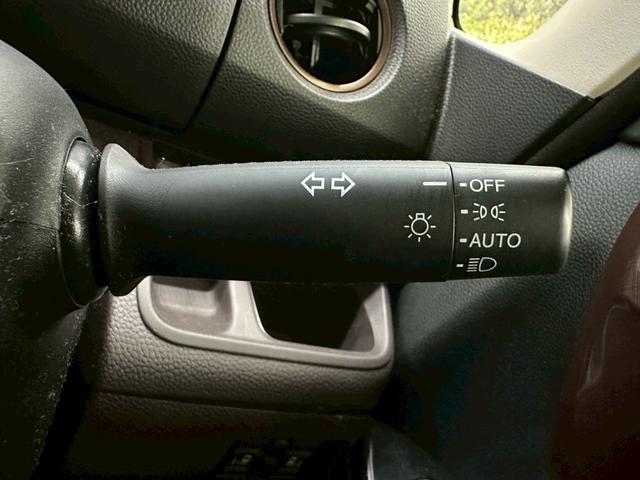 N-BOX G・Lターボホンダセンシングカッパーブラウンスタイル 純正ナビ・両側パワースライドドア・ワンセグ・LEDヘッドライト・ETC・オートエアコン・バックモニター・スマートキー・プッシュスタート・ホンダセンシング・横滑り防止機能・パドルシフト(47枚目)