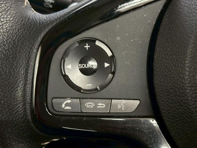 N-BOX G・Lターボホンダセンシングカッパーブラウンスタイル 純正ナビ・両側パワースライドドア・ワンセグ・LEDヘッドライト・ETC・オートエアコン・バックモニター・スマートキー・プッシュスタート・ホンダセンシング・横滑り防止機能・パドルシフト(49枚目)