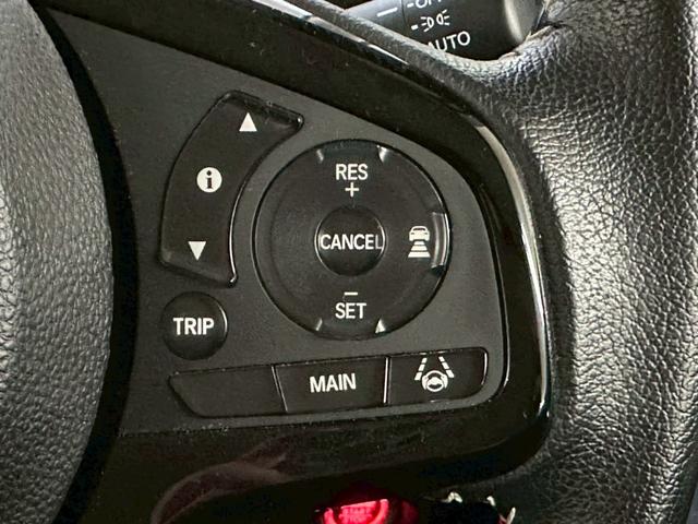 N-BOX G・Lターボホンダセンシングカッパーブラウンスタイル 純正ナビ・両側パワースライドドア・ワンセグ・LEDヘッドライト・ETC・オートエアコン・バックモニター・スマートキー・プッシュスタート・ホンダセンシング・横滑り防止機能・パドルシフト(50枚目)