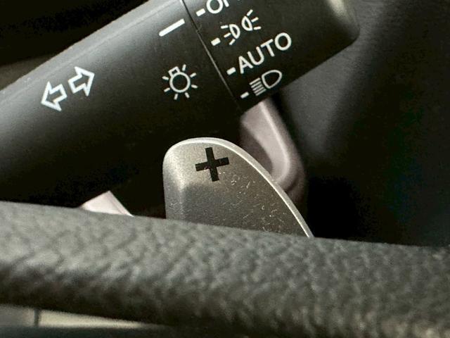 N-BOX G・Lターボホンダセンシングカッパーブラウンスタイル 純正ナビ・両側パワースライドドア・ワンセグ・LEDヘッドライト・ETC・オートエアコン・バックモニター・スマートキー・プッシュスタート・ホンダセンシング・横滑り防止機能・パドルシフト(51枚目)