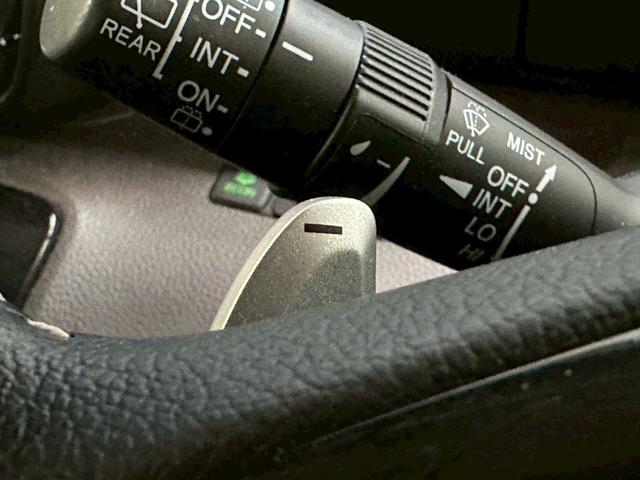 N-BOX G・Lターボホンダセンシングカッパーブラウンスタイル 純正ナビ・両側パワースライドドア・ワンセグ・LEDヘッドライト・ETC・オートエアコン・バックモニター・スマートキー・プッシュスタート・ホンダセンシング・横滑り防止機能・パドルシフト(52枚目)