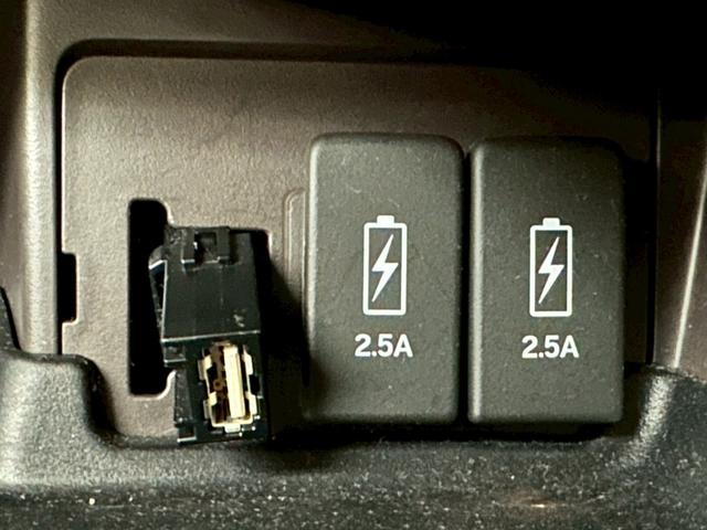 N-BOX G・Lターボホンダセンシングカッパーブラウンスタイル 純正ナビ・両側パワースライドドア・ワンセグ・LEDヘッドライト・ETC・オートエアコン・バックモニター・スマートキー・プッシュスタート・ホンダセンシング・横滑り防止機能・パドルシフト(55枚目)