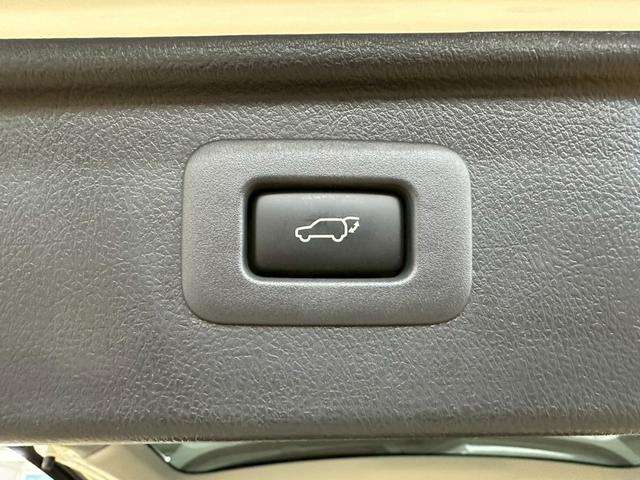 ヴェルファイア ２．４Ｚ　ゴールデンアイズ　アルパイン９インチナビ・アルパインフリップダウンモニター・両側パワースライドドア・バックモニター・コーナーセンサー・パワーバックゲート・クルーズコントロール・ＨＩＤヘッドライト・ＥＴＣ・純正１８インチ（36枚目）