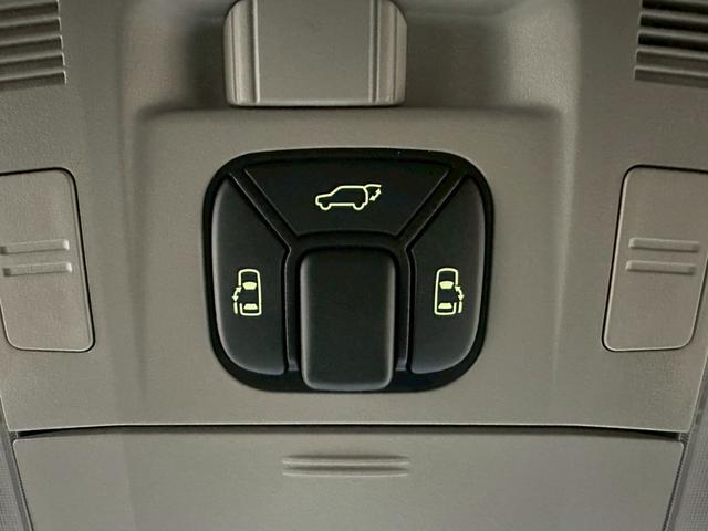 ヴェルファイア ２．４Ｚ　ゴールデンアイズ　アルパイン９インチナビ・アルパインフリップダウンモニター・両側パワースライドドア・バックモニター・コーナーセンサー・パワーバックゲート・クルーズコントロール・ＨＩＤヘッドライト・ＥＴＣ・純正１８インチ（49枚目）