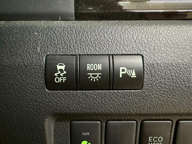 ヴェルファイア ２．４Ｚ　ゴールデンアイズ　アルパイン９インチナビ・アルパインフリップダウンモニター・両側パワースライドドア・バックモニター・コーナーセンサー・パワーバックゲート・クルーズコントロール・ＨＩＤヘッドライト・ＥＴＣ・純正１８インチ（50枚目）