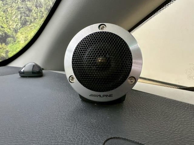 ヴェルファイア ２．４Ｚ　ゴールデンアイズ　アルパイン９インチナビ・アルパインフリップダウンモニター・両側パワースライドドア・バックモニター・コーナーセンサー・パワーバックゲート・クルーズコントロール・ＨＩＤヘッドライト・ＥＴＣ・純正１８インチ（56枚目）