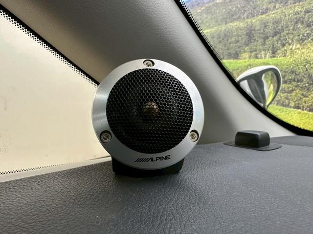 ヴェルファイア ２．４Ｚ　ゴールデンアイズ　アルパイン９インチナビ・アルパインフリップダウンモニター・両側パワースライドドア・バックモニター・コーナーセンサー・パワーバックゲート・クルーズコントロール・ＨＩＤヘッドライト・ＥＴＣ・純正１８インチ（57枚目）