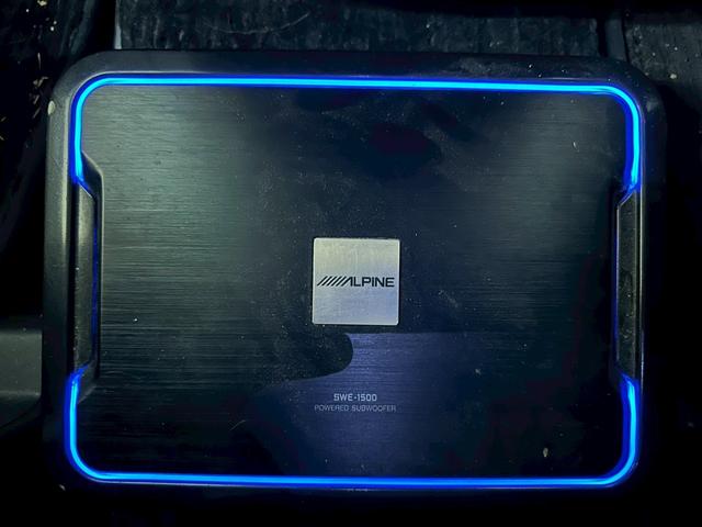 ヴェルファイア ２．４Ｚ　ゴールデンアイズ　アルパイン９インチナビ・アルパインフリップダウンモニター・両側パワースライドドア・バックモニター・コーナーセンサー・パワーバックゲート・クルーズコントロール・ＨＩＤヘッドライト・ＥＴＣ・純正１８インチ（58枚目）