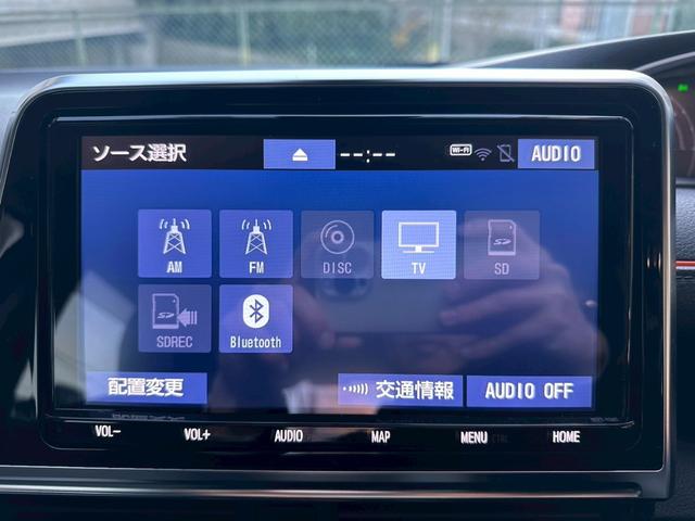 TOYOTA SIENTA HYBRID FUNBASE G