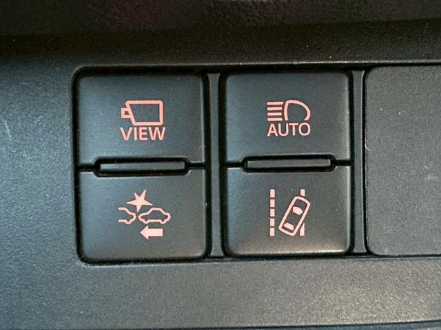 TOYOTA SIENTA HYBRID FUNBASE G