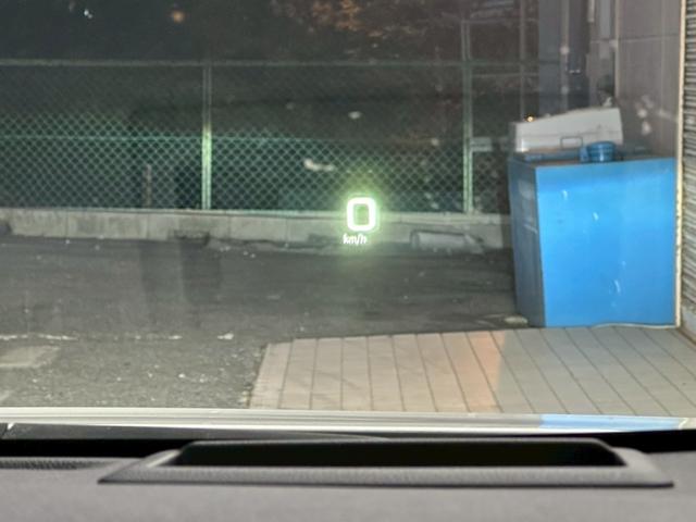 プリウス A モデリスタフルエアロ・純正ナビ・フルセグ対応・ビルトインETC・バックモニター・ドライブレコーダー前後・社外アルミ・デジタルインナーミラー・トヨタセーフティセンス・ステアリングスイッチ・LEDヘッド(46枚目)