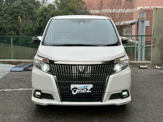 �����[�b�g��v�ۂ̓~�j�o���E�R���p�N�g�J�[�̐��X�ł��I�I�W���䐔��P�T�O��I