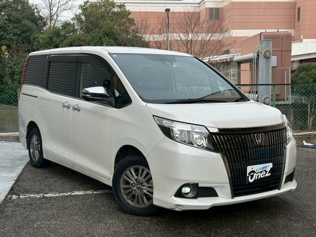 ���Ђ̍݌ɂ́A�S�ԑ�O�ҋ@�ւ̍����ʂ����ԗ��ł��̂ŁA��ԂɊւ��܂��Ă͊m���Ȉ�����ē��v���Ă���܂��B