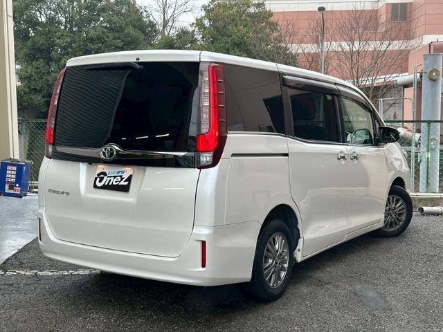 ���[�ԑO�ɂ͎��ДF�؍H��ɂĂ�������@��_�����s���܂��I�G���W���I�C���E�I�C���G�������g�E���C�p�[�S�����̕W���������i�ȊO�ɂ��_����������K�v�ȏ��Օ��i���������E�����v���܂��B