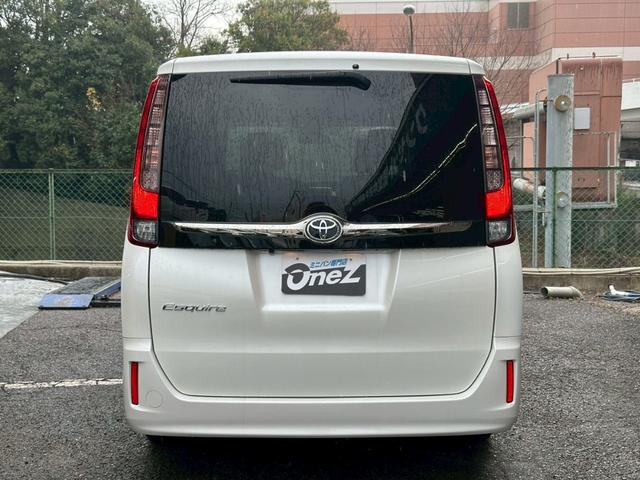 �����[�b�g��v�ۂ̓~�j�o���E�R���p�N�g�J�[�̐��X�ł��I�I�W���䐔��P�T�O��I