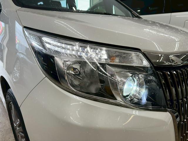 ���K�f�B�[���[�^�c�@���Ђ͂i�������A�e�h�`�s�A�`�a�`�q�s�g���^�c����̔��X�Ȃ̂ŐM���ɂ͎��M������܂��I���[�J�[����M�����ꂽ���X�ł��I