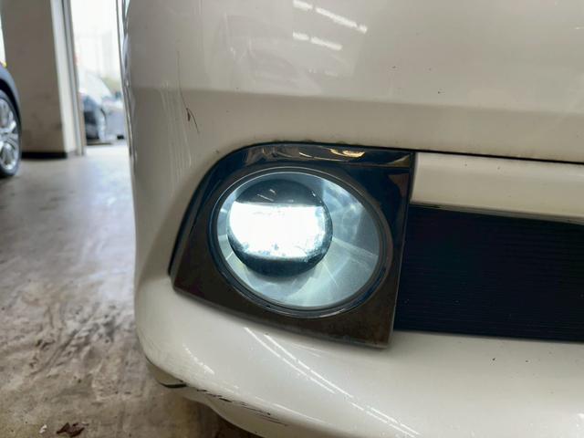 �S�ԓ_���ςł��I�l�b�g�f�ڑO�̔O����ȃ`�F�b�N�ŋ��𒣂��ăI�X�X���o���邨�Ԃ�����W�����Ă��܂��I