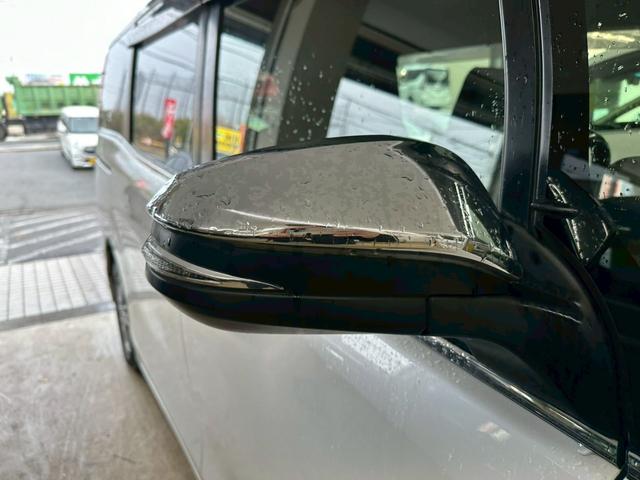 �݌ɂɖ����ԗ�������]�Ԏ��O���[�h�E�����E�F�E���\�Z�������������������܂�����S�͂ł��T���v���܂��I��[���̈��������܂��I