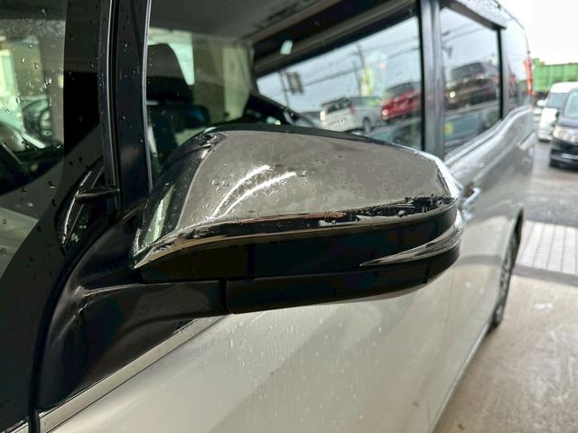 �F�؍H�ꕹ�ׁ݂̈A�d���������C�����������B�Ԍ��E����_���E�C���E����h���ȂǗl�X�p�x����o�b�N�A�b�v�������܂��I