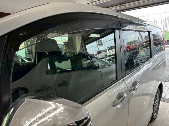 �J�[�t�B������R�[�e�B���O����舵���Ă���܂��̂ŁA���C�y�ɂ����k�������B