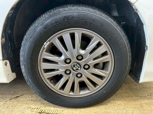 ���q�l��l��l�Ɏg�p�p�r�ɍ��킹���A�{���̈Ӗ��Ńs�b�^���Ȉ�����ē��v���܂��I���\�Z��ێ���A���Ԃ̂��w���ɂ�����܂��Ă͗l�X�ȉۑ肪����܂��B���s���v�f����菜���Ă����܂��傤�I