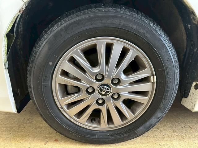 �Q�S���ԂR�U�T���S�������ł����p�ł��郍�[�h�T�[�r�X�t�т̈��S�ۏ؂ŁA���[�Ԍ�������ƃT�|�[�g�������܂��I