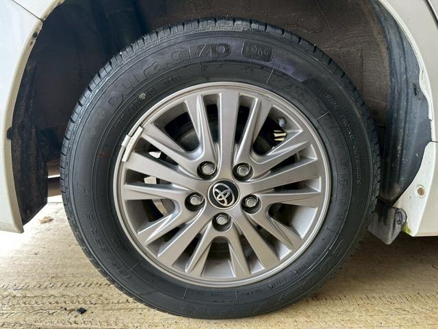 �����������e�C�X�g�̍L�X���k���[�����ڂ̓͂��ꏊ�ɃL�b�Y�X�y�[�X������̂ł��q�l�A��ł����S��