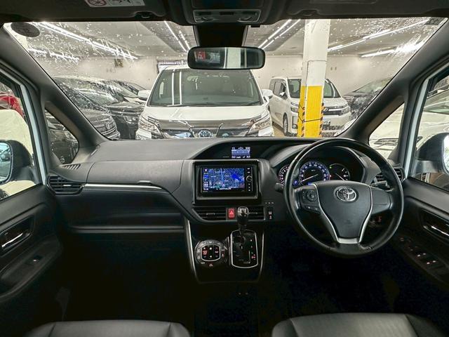 ���[���͓����O�~�A�P�Q�O�񕥂��܂łn�j�I�ڂ����̓X�^�b�t�܂ł��q�ˉ������B