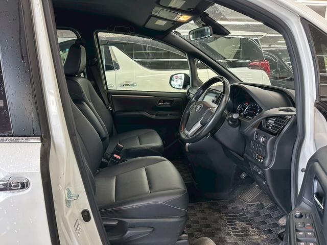 �����̂��q�l�����O�R���\�ł��̂ł����S��������