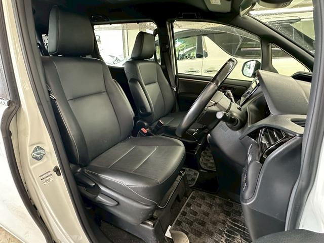 �����ԕی������i�ۗL�̃A�h�o�C�U�[�������k�ɏ��܂��̂ŁA���C�y�ɂ����k�������B���q�l�̃j�[�Y�ɂ������v��������ē��v���܂��B