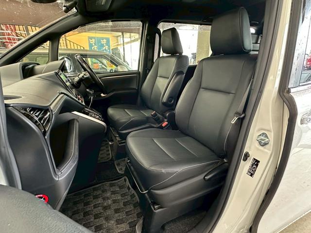 ����������A��������̂��₢���킹���肪�Ƃ��������܂��I���Ԋm�F��������ɂ͏ڍׂȊg��ʐ^�������[�����邱�Ƃ��ł��܂��̂ŁA���C�y�ɂ��\���t���������B