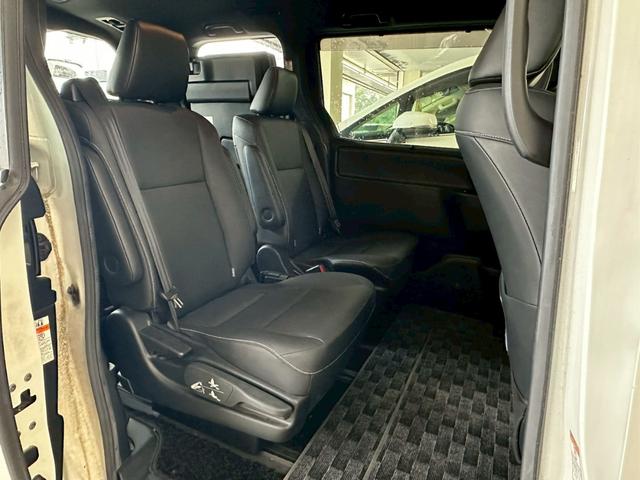 ���X�͂��ł��{�C�̃v���C�X�I���āI��ׂĂ��������I