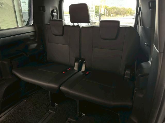 ���q���܂̃j�[�Y�ɂ������o����悤�A�L�x�ȎԎ����葵���Ă���܂��I���z�C�ɂȂ���͐����x���₢���킹����������