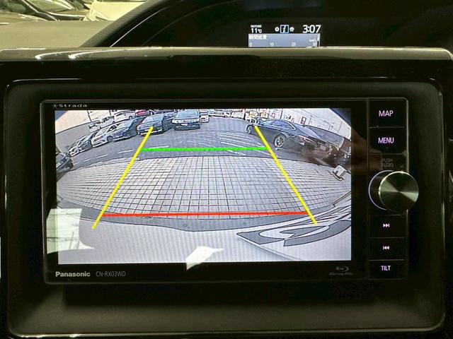 ���{�S�����[�ԉ\�ł��I�������̂��q�l�����C�y�ɂ��₢���킹���������܂��I�I�ʐ^�⓮��ŊO���̋C�ɂȂ镔�������Ē��������\�ł���